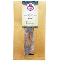 d5c0bd1548080bdb20e6265b9188554df5533351_16506616536363fbecc64d786670