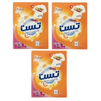 d5d01c3fab0514bffe61606e31e858b2cc5e995c_163169155261769c164aaff101370