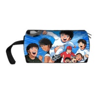 d5d0d0224776f8ce4547b2f25f4d708e7bef889a_1607694926620f8b5d1145c92140