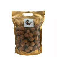 d5e13a2ebc09548082c723175864d485a54d4593_1660145565