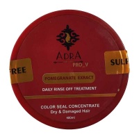 d61f11e2197b5880a38f187c23cb4ba3acf91ec3_161116045761ebfb7107f9b89210