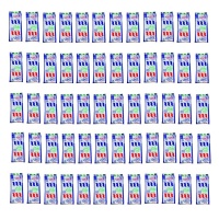 d62cc425209de90669fcd60ffcc4150b4c8122ef_164172074361e2021b8c93a96990