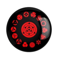 d6304b626d7d26d64453542187f0b7e0f387678f_1640697392631c850ce31a3107650