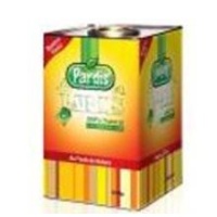 d6368b5b-359a-446a-b192-52c0380af0a5_thumb