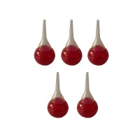 d639833e651609ea3d9bd11394b0f0caac53c241_162651660161e06e22ea4a318150