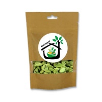 d6526f2556c46dc461935900c6e3fcc7dd8c352c_1652704282635e838a24df287480