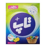 d6cb21a3-9c26-4c3f-9686-7380f3d5502f_thumb_410422952