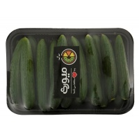 d6db90dc772e139b9f02fc4c55d1aeb2a6365230_161235974360f5aa9daa93918260