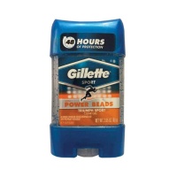 d6e06427ed0e2afd4633069d52932d389ea38ae8_16435629086232c5dba69b165760