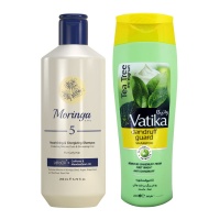 d6e57385bed583ea45a845a2d3bcb8351c687b12_162443505461d9c421e9be7105480