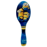 d6f5f8a9424ff3f8bcb1f4f2479e03b9419c92ea_163448813661dba8f078055831010