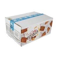 d713587148bf17d5fead804a076d63c43881a43f_1599287772618584593aa3a48170