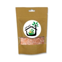 d7453f59e70be42b1c115b00b1d9bb172580a10f_1651999777635e195f5317972520