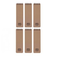 d760202362eaefbceacf050ec2e73965d4cf54f4_1636008970620041942f24e43450