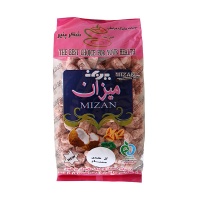 d772726b98d741755a47f7093572176e9a09b8d5_1600621428610eb22a08ffc17350