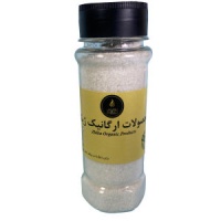 d774faa98f05d1a80b718c2bea06851def8c31b4_16542728456365965749b8396670