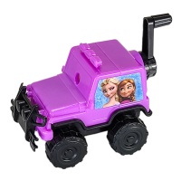 d77539379699e185d6a3590e589259b0088d7364_163402400461aa9265041a4441010