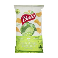 d77657442d1dae8ead17ad27c16f165b552c4455_1625381280612e460037105810860