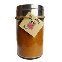 d7777a1290608d466033451a9817500c63f90460_163242694663637e8b5417a98790