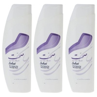 d79468640b9e4f722a64a2d3b14863dd8d779b10_163449086661dcafd00ee9014460