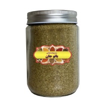 d796d21e446f68312c69c832858a61aa8a0d8a2e_16274957936362a8407f57c35590