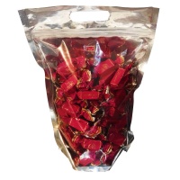 d7a13c0e879bbfe1fa9418f33d8970c21db3b1ea_16309444296167e578805cb48410