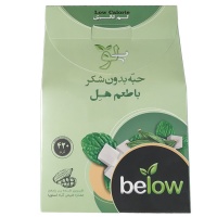 d7b5ba336fee6b283a914152db138df60b441815_16222865836117b8bb37892101530