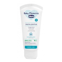 d7cb08160f50dc15d5c213812e039632a8ded6db_164104821861e060e40b2e7491020