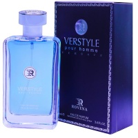 d7f852f5194c4086d480a40106fe9b2a093fdddf_162023663161c77f3bd610287260