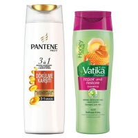 d81e5e2fc28d0f16398890f75fa45f233672791d_162971705261d8b742d62ce58690