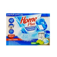 d82275c4fd47797909ed45218211142218a9c820_16212487586176bc1f14691101980