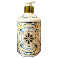 d82b30ed78fdbd086c081dc8bc3e96ec718e6c8a_160535919161b923a25f78426480