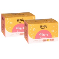 d8347b5bed9bc97a5cf82b70f2d2c6602908ca87_1624798465619a581d6ca4c111020