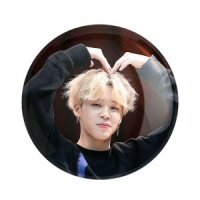 d85acc376c100d355baf3f76bd2c3756eaaff083_16259012226321c2178dea086950