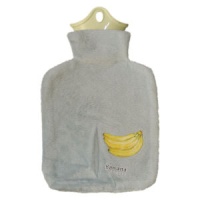 d85c28e0e4262b66d4e566e42d25730f95852e20_1623667838632dde8aa225f41680