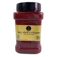 d8673da6e1e435ab92d2da2c53f592bdae32307a_165420151863656853cb54362690