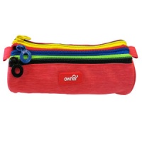 d86cb1206c311a3e050a5f9425f157ae87e606bf_1625906287633ff7af40244291060