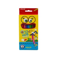 d872595656c6a62a274fe6353a4bea92fb06de80_161166228061e857e3de7ed26180