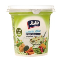 d873e378823e6184645f26a6c7ee69e9bef45bd2_163109655061a0bccbe2a94442100