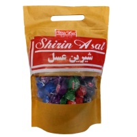 d8781dff45c7951de923940470d0208ef7c11aba_1631730995616917c0e3959108220