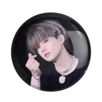 d88e11de4ccfc8737dd7dcae0e8c90474b1b6e10_1625985555631d8f8c5e5bb62980