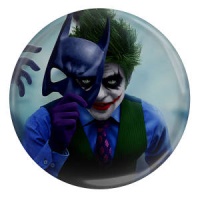 d89442504f8f34d0bdc8c79299ea2070b2cbae17_1632827795632589bb364651010580