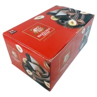 d8a2b5708421241d0b87626a092baf10ed447843_1626172664615cc4f68294a17580