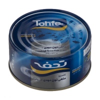 d8b0a20fe43ea59ea48abea21c572918402a6821_1601112118609aa674664ca910910