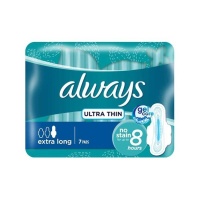 d8b722703115820f0b0e16201b4b787bd49f5662_161574690161a78de01a7fb53540