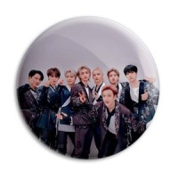 d8b903961bfa16baa446942f5197ad52de7d0929_1646583353632359d974aa297730