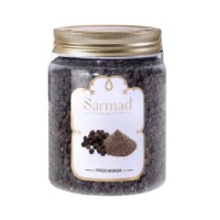 d8c270428e2d3a7a67d1852ee70885f864ceffeb_166352047063617ee801f9e41260