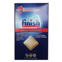 d8e7f8ece542126c76f92715dc14bc900ae545a7_1633160377621254f869d5c94860