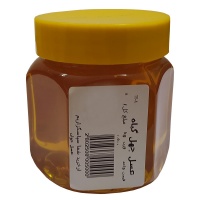 d8f775a835dfcf2c9d00f3e91a84713088bf9609_1612781820612a48a47ad8d47580