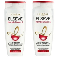 d8fe7b2890f4d3f32dcbf9bb0f8b220c03e7b417_160786109561d5cdeacb3881010380